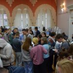 image-05-11-23-09-45-17