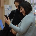 image-05-11-23-09-45-2