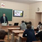 IMG-82447d16ac93cb51eac69eb72e7c53fb-V
