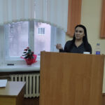 IMG_20231211_095700