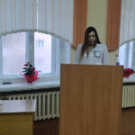 IMG_20231211_101208