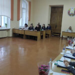 IMG_20231211_111614