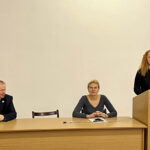IMG_20231211_130043_398