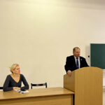 IMG_20231211_130049_891