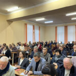 IMG_20231211_130054_255