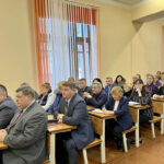 IMG_20231211_130058_937