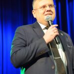 IMG_20231217_150553_715