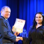 IMG_20231217_150712_681