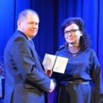 IMG_20231217_150723_825
