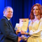 IMG_20231217_150911_230