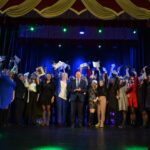 IMG_20231217_151125_800