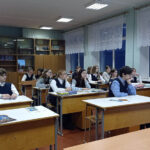 IMG_20231221_084035