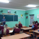 IMG_20231221_090357