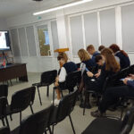 IMG_20231221_095402