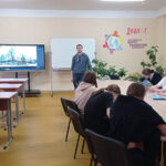 IMG_20231221_104240