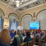 IMG_20231221_183957_558