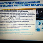 image-20-12-23-04-38-2