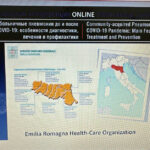 image-20-12-23-04-38-7