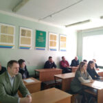 IMG_20240117_132331