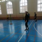 изображение_viber_2024-01-24_09-41-39-939