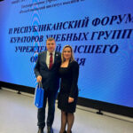 IMG_20240201_103822_697