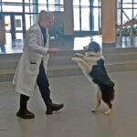 IMG_20240202_111721
