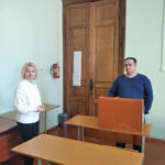 IMG_20240202_112604