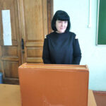 IMG_20240202_112742