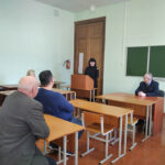 IMG_20240202_112826_1