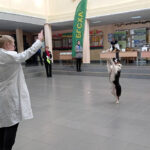IMG_20240202_114502