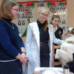 IMG_20240202_120432