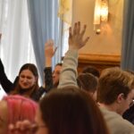 IMG_20240222_093337_600