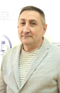 Mooretazaev-Pozdravlenie-Fevral-2024