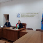 image-14-02-24-01-43-3
