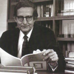 Eysenck2