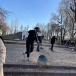 IMG-d08fce4a5e54c1bb319b9ca06c3ddc92-V