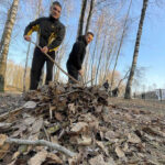 IMG-ee49f87909faa16995f1b5ecaf2875ba-V