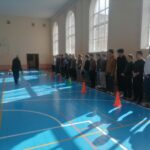 изображение_viber_2024-03-22_13-45-03-514