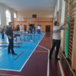 изображение_viber_2024-03-22_13-45-03-996