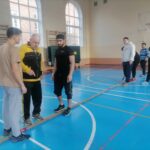 изображение_viber_2024-03-22_13-45-04-273