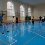 изображение_viber_2024-03-22_13-45-04-398