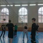 изображение_viber_2024-03-29_15-28-33-636