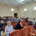 IMG-2ba44fb0fee6103c7e9936ba18e56a4e-V