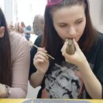 IMG-78797701fa0712b0b2285bb81a544b8e-V