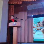 IMG-8fd907a18de853e9d1ef429b2cf550d4-V