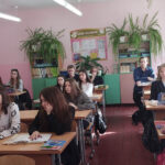 IMG-c7533177610a6527effb16307c4e9981-V
