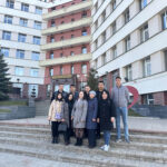 IMG_0680 - копия