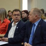 IMG_20240412_161932_688