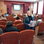 IMG_20240418_214941