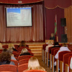 IMG_20240418_222500